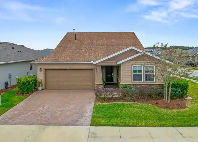 Property at 5672 NW 40th Pl, Ocala, FL, 34482, 3 beds, 2 baths, [object Object]