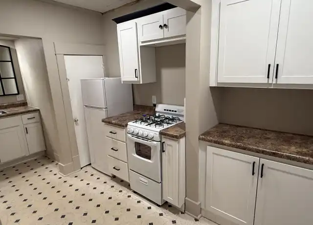 Property at 26 S 1st St Unit RESIDENTIAL, Cedar Springs, MI, 49319, 1 bed, 1 bath, [object Object]
