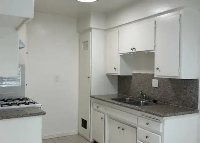 Property at 1639 E Kingsley Ave Unit 3, Pomona, CA, 91767, 2 beds, 1.5 baths, [object Object]