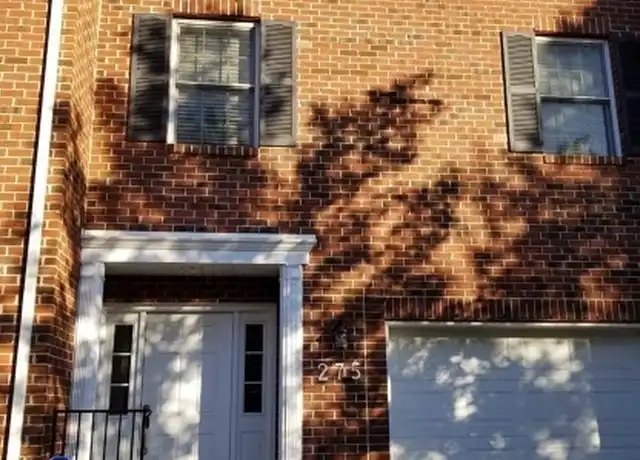 Property at 275 Pompton Ave, Verona, NJ, 07044, 3 beds, 2.5 baths, [object Object]