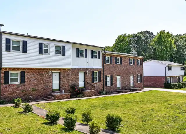 Property at Charlestown - 200 Stewart Dr, Easley, SC, 29640, 0 beds, 1 bath, [object Object]