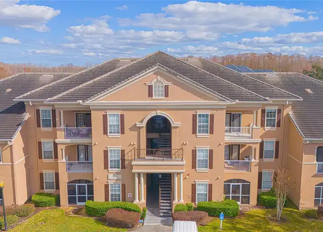 Property at 14205 Falls Church Dr #2008, Orlando, FL, 32837, 2 beds, 2 baths, [object Object]