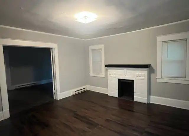 Property at 612 Willard St, Greensboro, NC, 27405, 3 beds, 1 bath, [object Object]