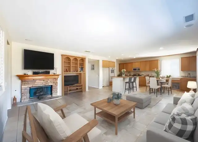 Property at 17231 Greentree Dr, Riverside, CA, 92503, 5 beds, 4 baths, [object Object]