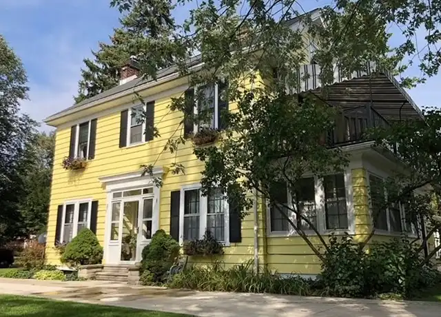 Property at 47 Edge Park Ave, Buffalo, NY, 14216, 3 beds, 2.5 baths, [object Object]