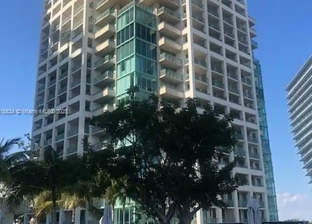 Property at 3400 SW 27th Ave #1206, Miami, FL, 33133, 2 beds, 2.5 baths, [object Object]