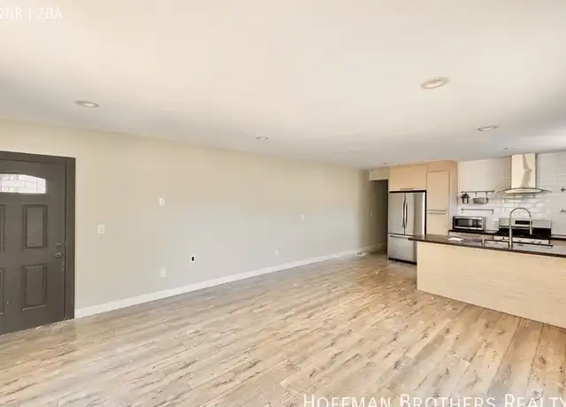 Property at 1330 S Hudson Ave Unit 1330, Los Angeles, CA, 90019, 2 beds, 2 baths, [object Object]