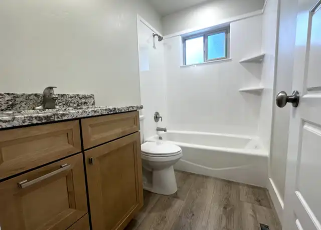 Property at 260 E Center St, Hyde Park, UT, 84318, 2 beds, 1 bath, [object Object]