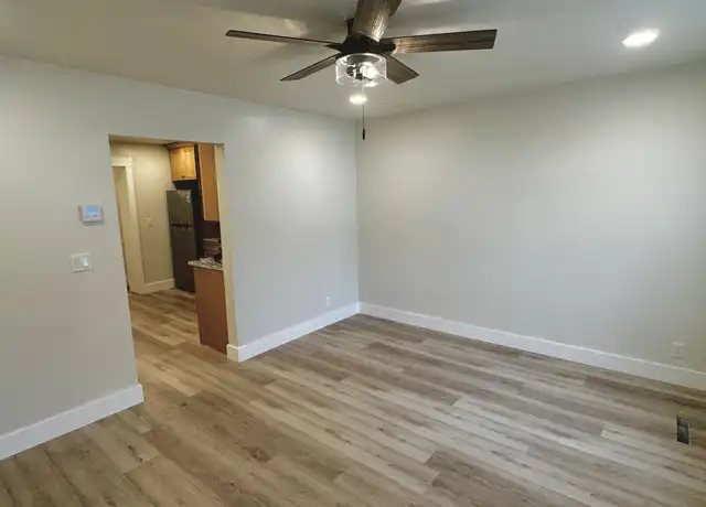 Property at 260 E Center St, Hyde Park, UT, 84318, 2 beds, 1 bath, [object Object]