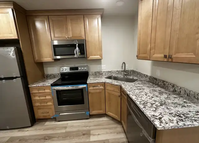 Property at 260 E Center St, Hyde Park, UT, 84318, 2 beds, 1 bath, [object Object]