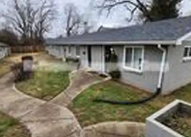 Property at 65 W Moler St, Columbus, OH, 43207, 1 bed, 1 bath, [object Object]