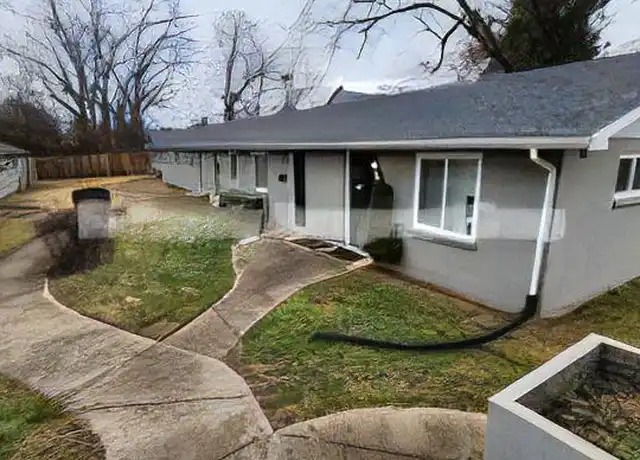 Property at 65 W Moler St, Columbus, OH, 43207, 1 bed, 1 bath, [object Object]
