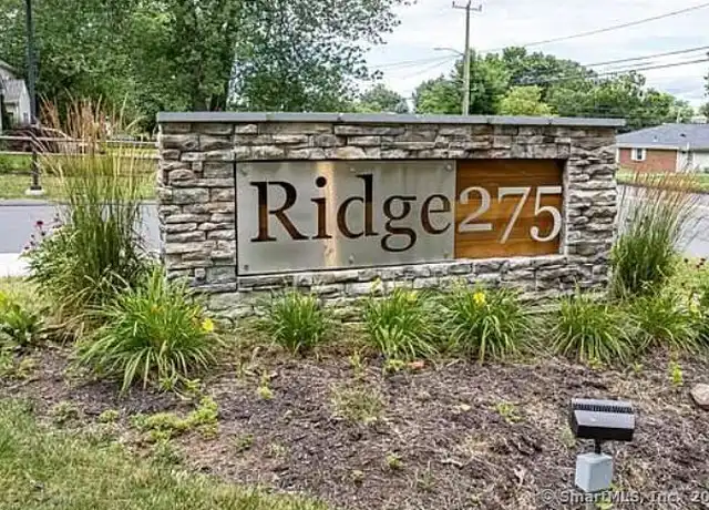 Property at 275 Ridge Rd Unit 219, Wethersfield, CT, 06109, 1 bed, 1 bath, [object Object]