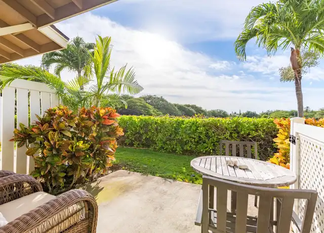 Property at 921545 Aliinui Dr Unit 3, Kapolei, HI, 96707, 2 beds, 2.5 baths, [object Object]