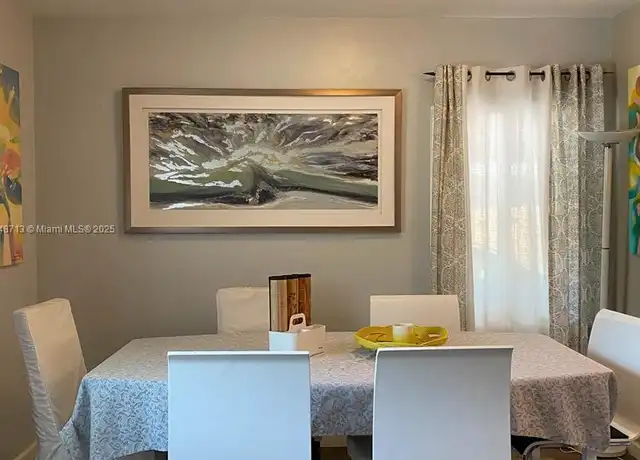 Property at 2804 N Ocean Blvd, Fort Lauderdale, FL, 33308, 3 beds, 2 baths, [object Object]