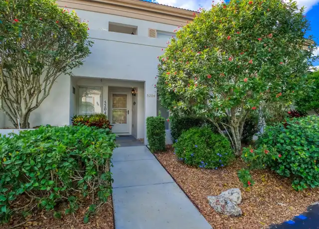 Property at 5204 Wedgewood Ln #77, Sarasota, FL, 34235, 2 beds, 2 baths, [object Object]