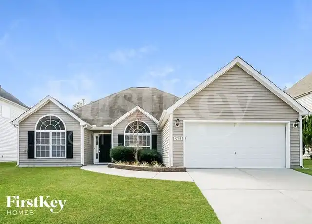 Property at 3208 Vallejo Trl, Raleigh, NC, 27610, 4 beds, 3 baths, [object Object]