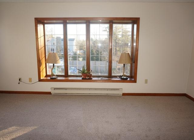 Photo of 33 King Philip Rd Unit B, Sudbury, MA 01776