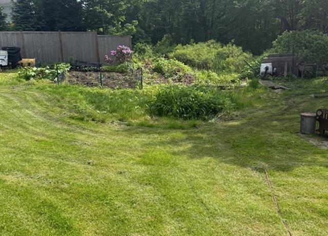 Photo of 33 King Philip Rd Unit B, Sudbury, MA 01776