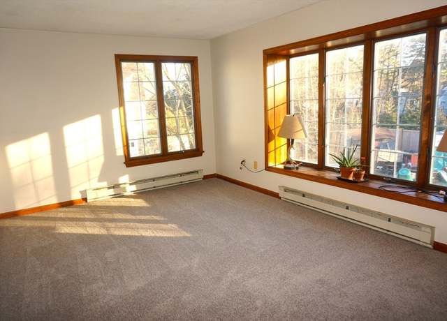 Photo of 33 King Philip Rd Unit B, Sudbury, MA 01776