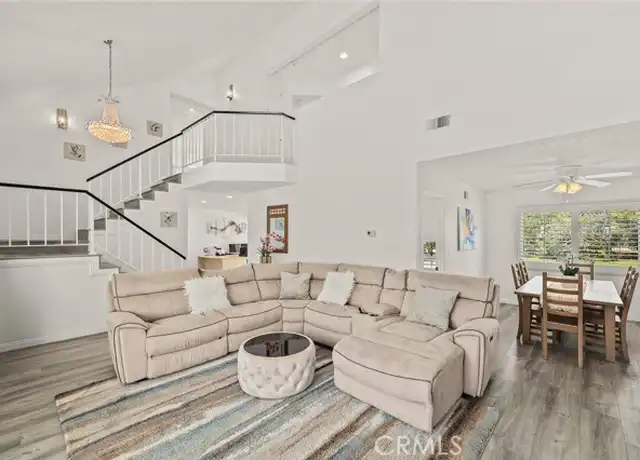 Property at 17845 Calle Barcelona, Rowland Heights, CA, 91748, 4 beds, 3 baths, [object Object]