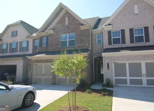 Property at 7225 Heritage Oak Ct, Cumming, GA, 30040, 3 beds, 2.5 baths, [object Object]