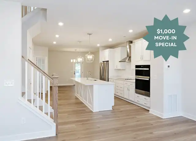 Property at 954 Belvedere Way Unit A, Charlottesville, VA, 22901, 3 beds, 2.5 baths, [object Object]