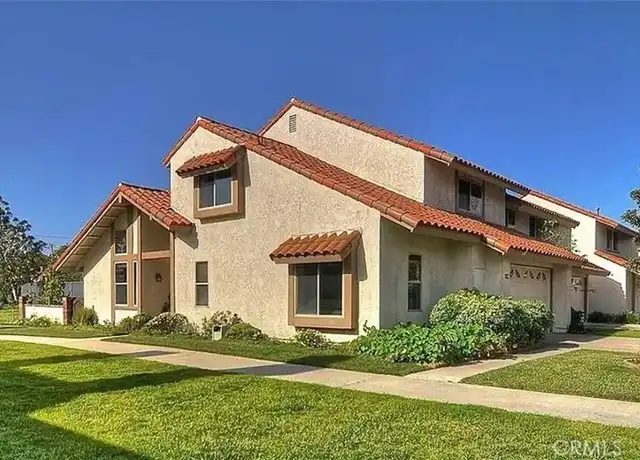 Property at 7886 Shell Cir, Huntington Beach, CA, 92648, 3 beds, 2 baths, [object Object]