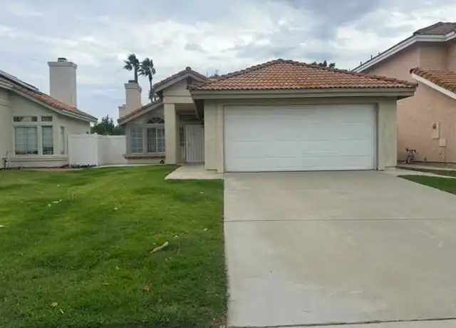 Property at 30334 Cupeno Ln, Temecula, CA, 92592, 3 beds, 2 baths, [object Object]