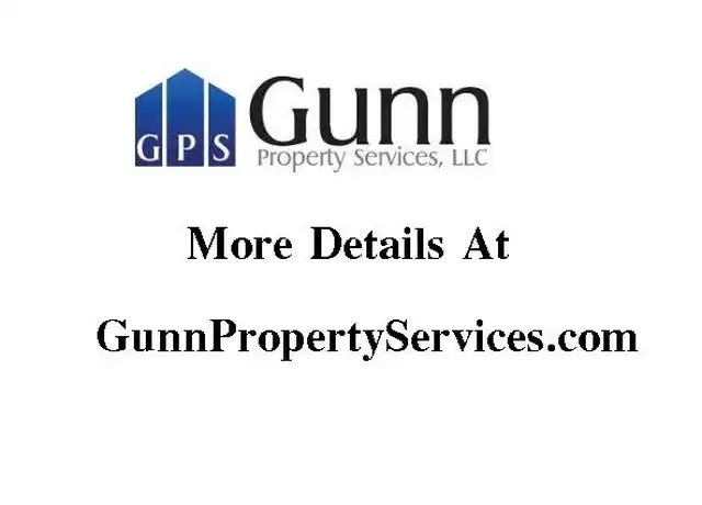 Property at 348 S Central Ave, Umatilla, FL, 32784, 2 beds, 1 bath, [object Object]