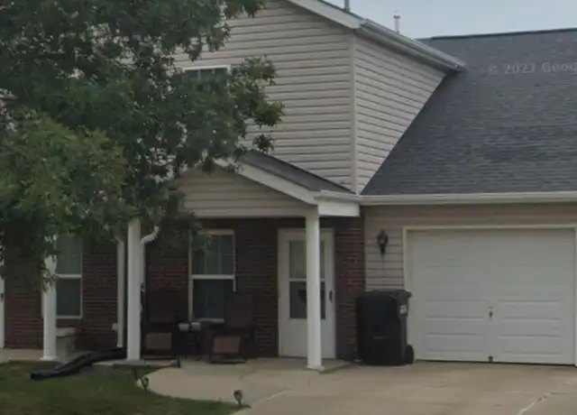 Property at 1992 N Maple St Unit 11, Wahoo, NE, 68066, 3 beds, 1.5 baths, [object Object]