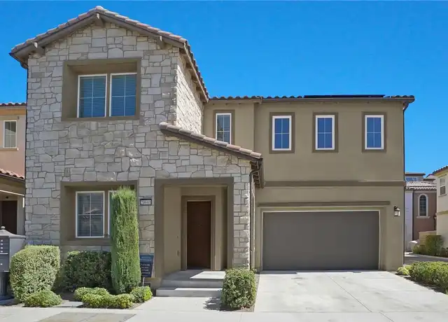 Property at 20641 W Chestnut Cir, Porter Ranch, CA, 91326, 4 beds, 3 baths, [object Object]