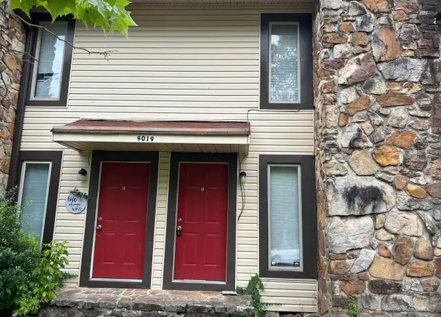 Property at 9019 Mahogany Row SE Unit C, Huntsville, AL, 35802, 2 beds, 2 baths, [object Object]