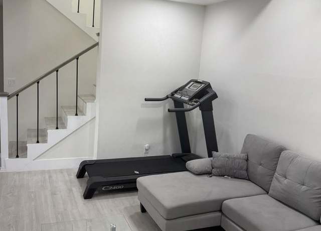 Photo of 1620 Shaker Cir, Wellington, FL 33414
