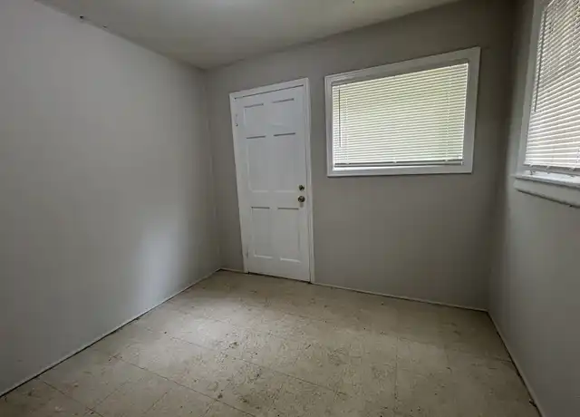 Property at 3587 Fairmont Ave, Memphis, TN, 38122, 3 beds, 1 bath, [object Object]