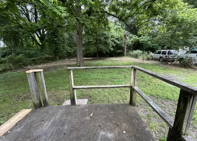Property at 3587 Fairmont Ave, Memphis, TN, 38122, 3 beds, 1 bath, [object Object]