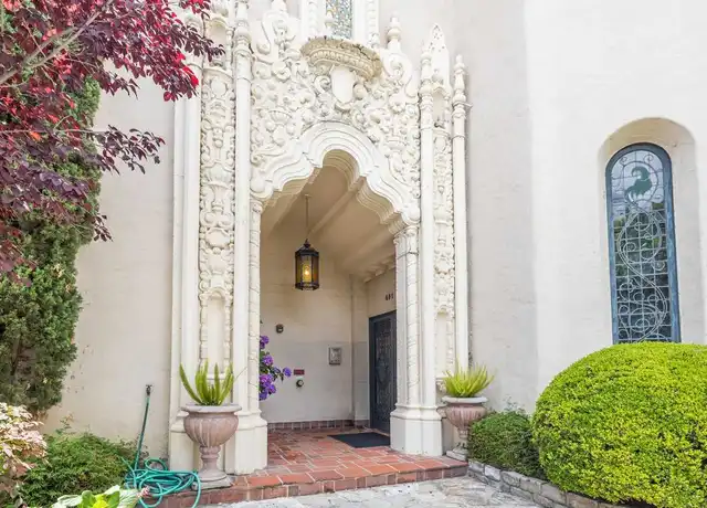Property at 491 Crescent St, Oakland, CA, 94610, 2 beds, 2 baths, [object Object]