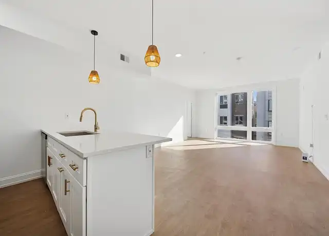 Property at The Casa - 1614 Ridge Ave, Philadelphia, PA, 19130, 1-2 bed, 1-2 bath, [object Object]