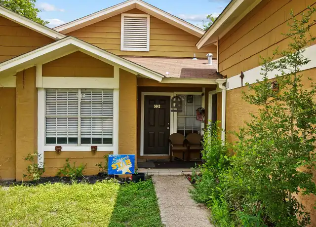 Property at 5044 Ayrshire Dr, San Antonio, TX, 78217, 3 beds, 2 baths, [object Object]