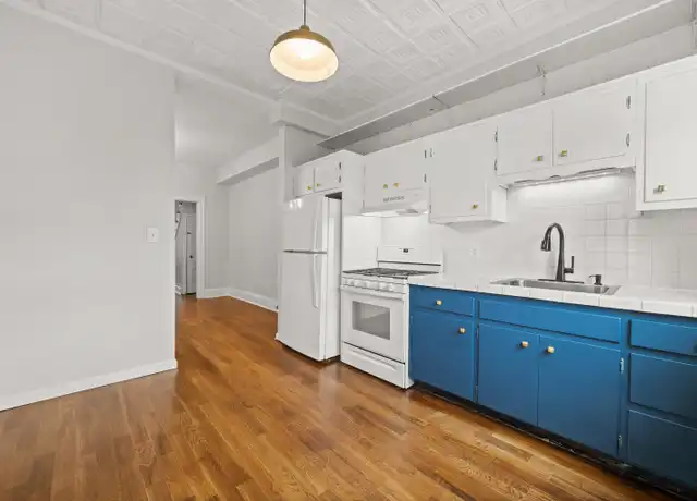 Property at 309 Summit Ave, Jersey City, NJ, 07306, 4 beds, 2 baths, [object Object]