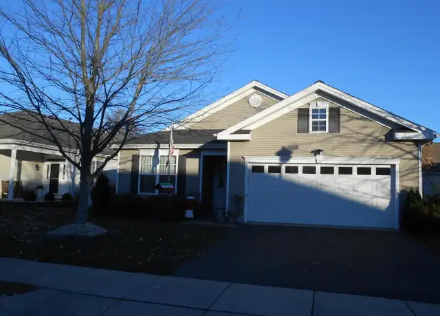 Property at 4 Hidden Lake Cir, Barnegat, NJ, 08005, 2 beds, 2 baths, [object Object]