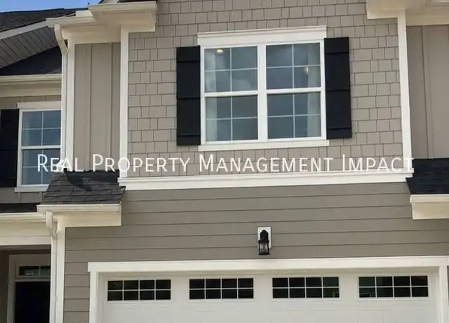 Property at 1009 Craigmeade Dr, Morrisville, NC, 27560, 3 beds, 2.5 baths, [object Object]