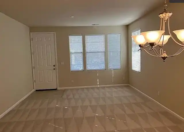 Property at 8931 Acorn Way, Gilroy, CA, 95020, 4 beds, 2.5 baths, [object Object]