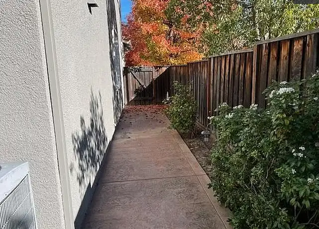 Property at 8931 Acorn Way, Gilroy, CA, 95020, 4 beds, 2.5 baths, [object Object]