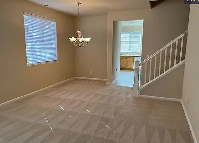 Property at 8931 Acorn Way, Gilroy, CA, 95020, 4 beds, 2.5 baths, [object Object]