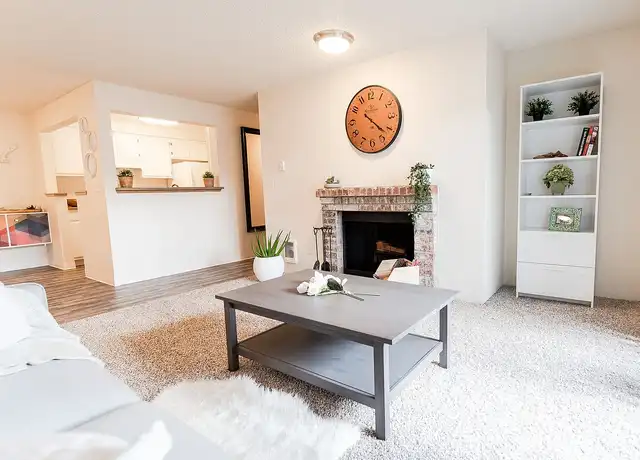 Property at Terravista - 416 111th St Ct E, Tacoma, WA, 98445, 1-3 bed, 1-2 bath, [object Object]