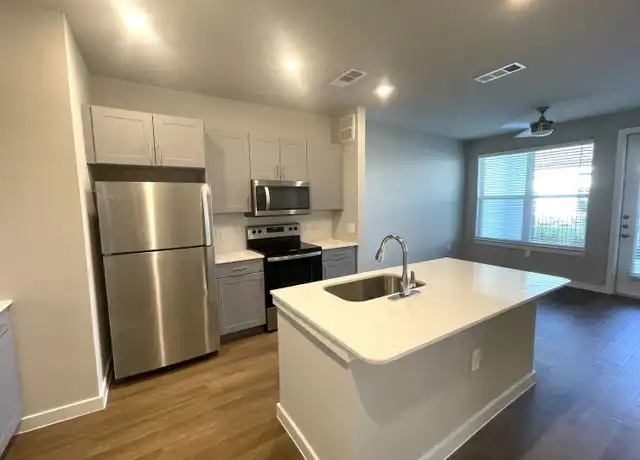 Property at 3845 Frontier Pkwy Unit 1133, Aubrey, TX, 76227, 1 bed, 1 bath, [object Object]