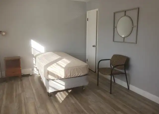 Property at 24 New St Unit 1, Pequannock Township, NJ, 07440, 1 bed, 2 baths, [object Object]