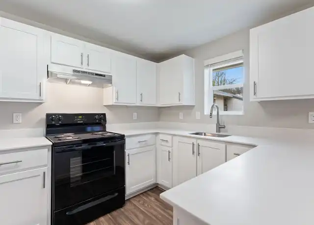 Property at 14155 S Beavercreek Rd Unit 129, Oregon City, OR, 97045, 2 beds, 2 baths, [object Object]