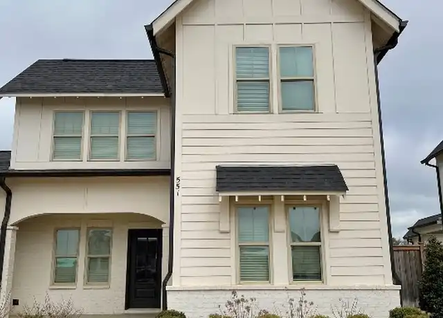 Property at 551 Grey Oak Cir, Auburn, AL, 36830, 3 beds, 2.5 baths, [object Object]